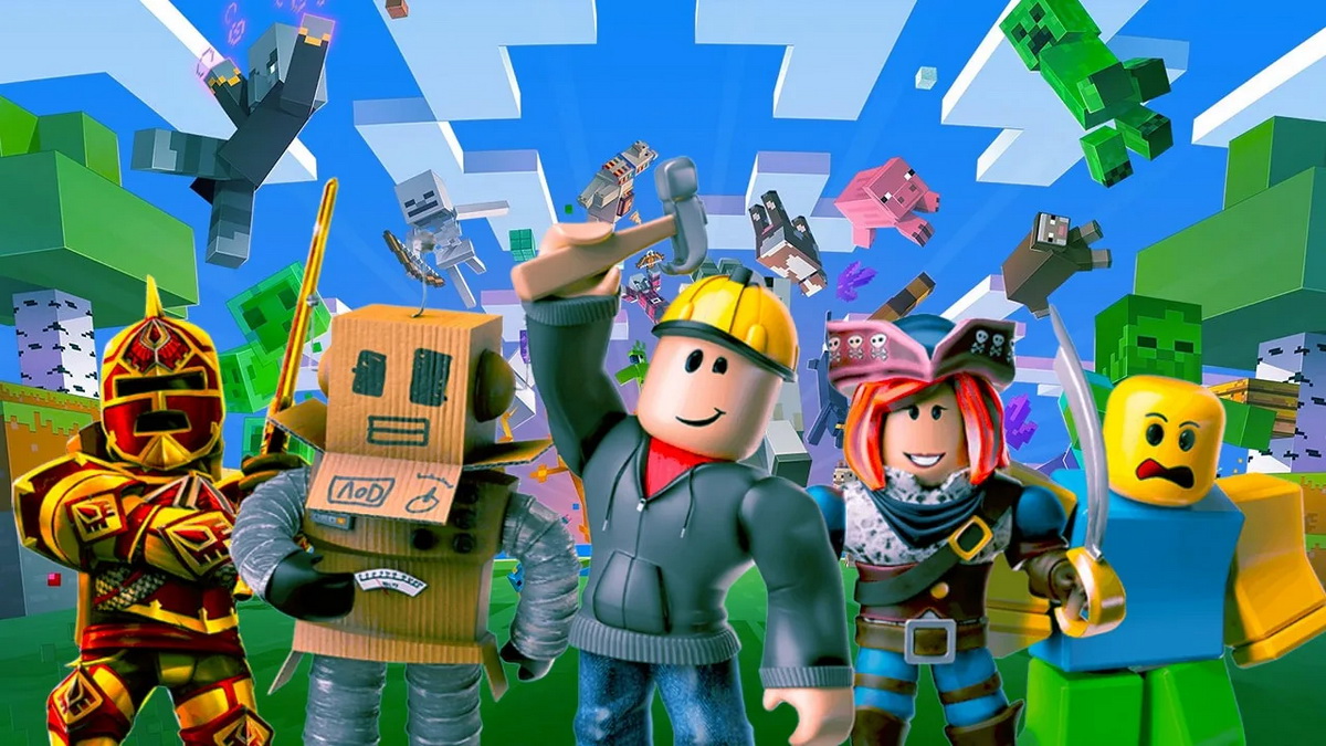 Roblox Review (2026): A Gaming Platform Where the Next Great Experience Could Come From Anywhere