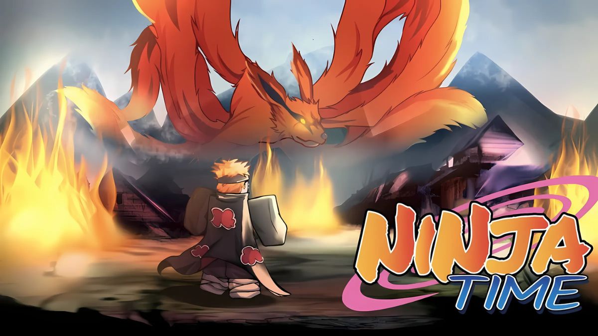 Ninja Time Review (2026): The Hardest Skill Is Knowing When Your Build Has Stopped Working