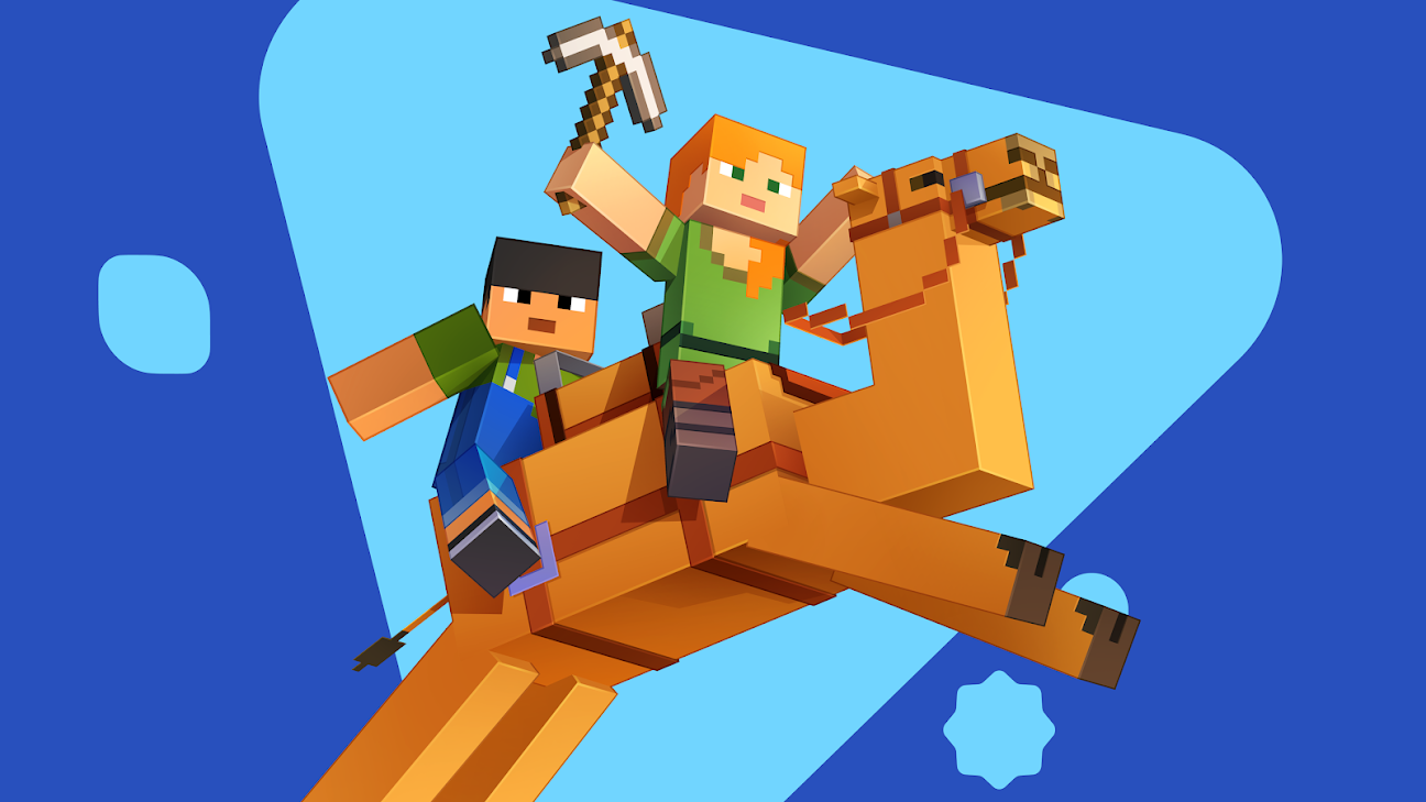 Minecraft Review (2026): The Game Changes Completely Once the World Stops Controlling Your Decisions