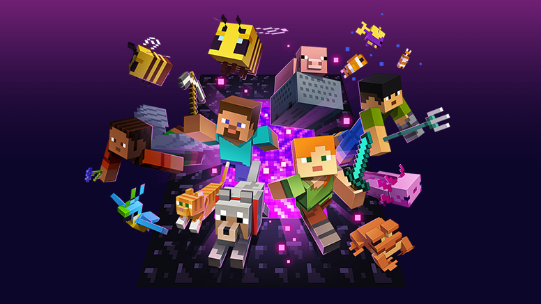 Minecraft Review (2026): Why This Sandbox Masterpiece Still Defines Creative Gaming