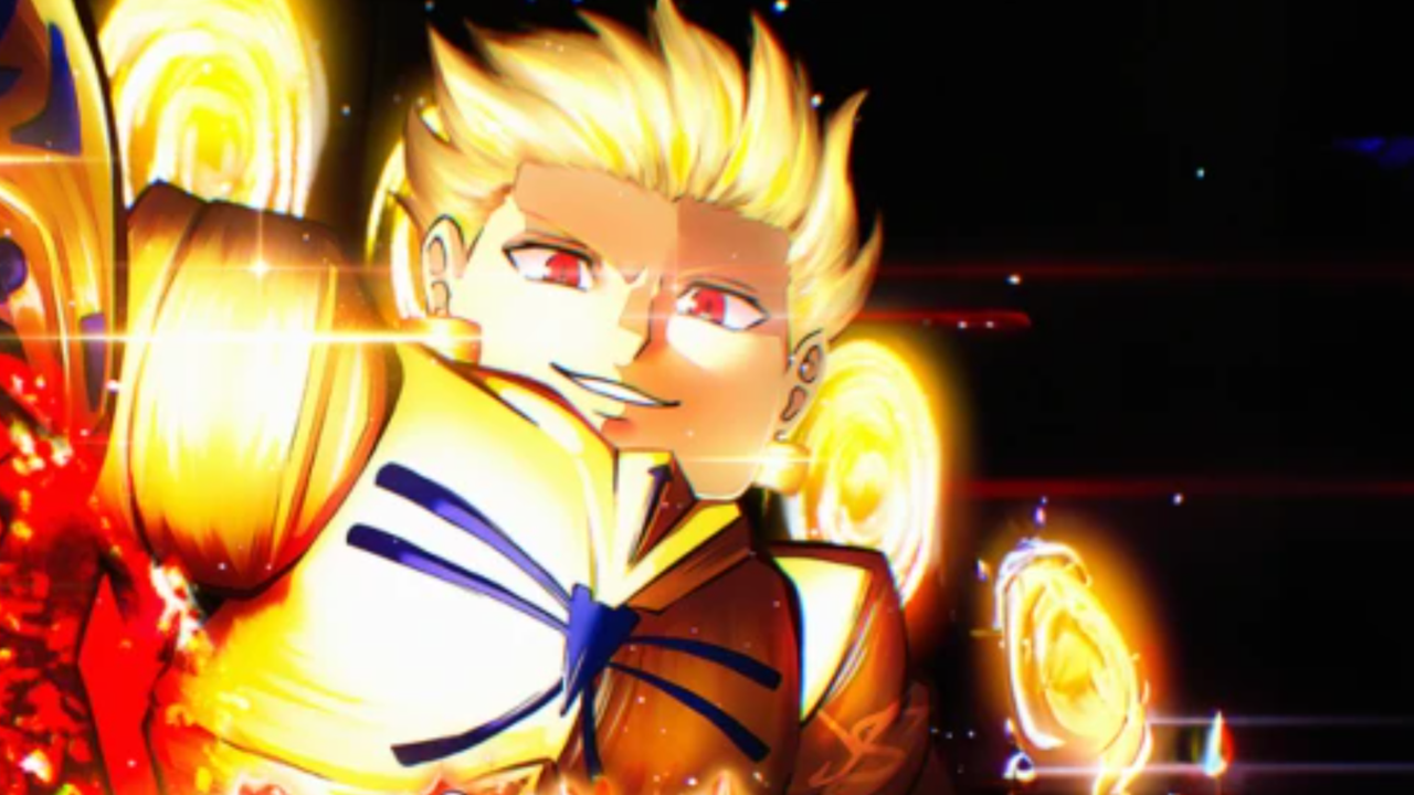 Roblox: Anime Last Stand and the Rise of Strategic Anime Warfare in Modern Tower Defense Gaming