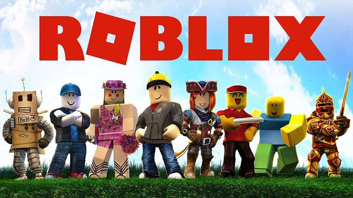 xRoblox and the Hidden Art of Theme Interpretation: How Smart Creativity Wins More Than Expensive Outfits