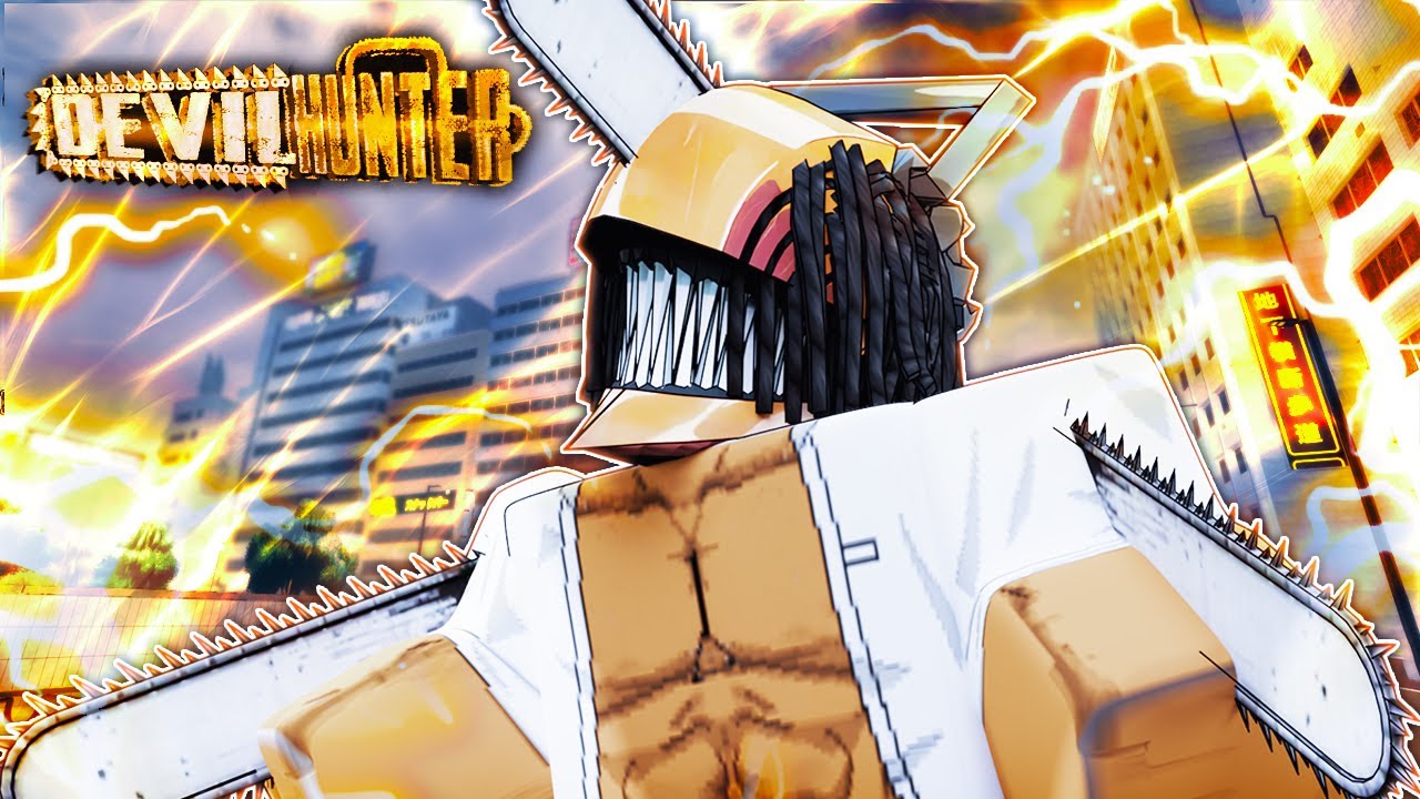 Devil Hunter Review (2026): Your Strongest Combo Means Nothing If You Have No Safe Move Left After It
